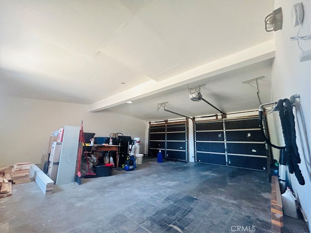 7218 7th Ave, Hesperia CA  92345-4473 exterior