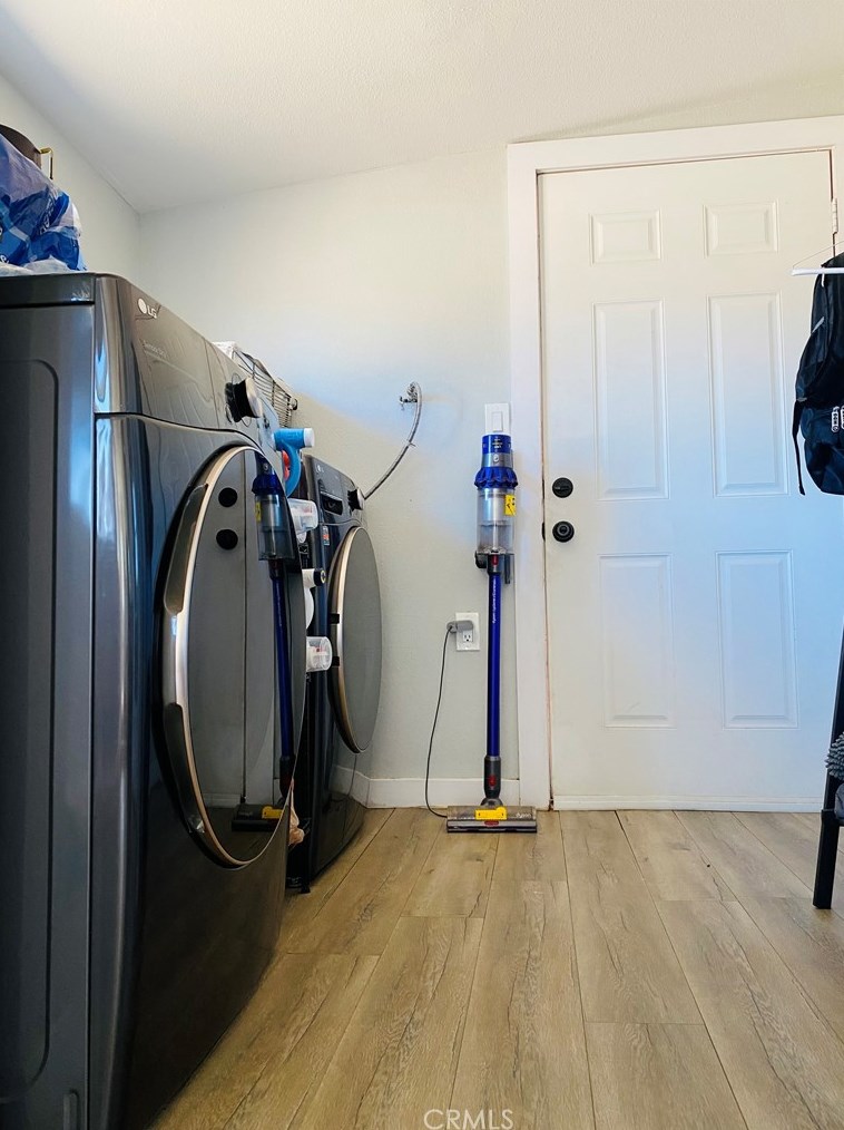 7218 7th Ave, Hesperia CA  92345-4473 exterior