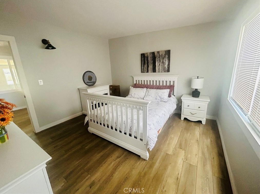 7218 7th Ave, Hesperia CA  92345-4473 exterior