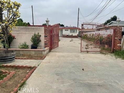 2737 Del Mar Ave, Rosemead, CA 91770-3025