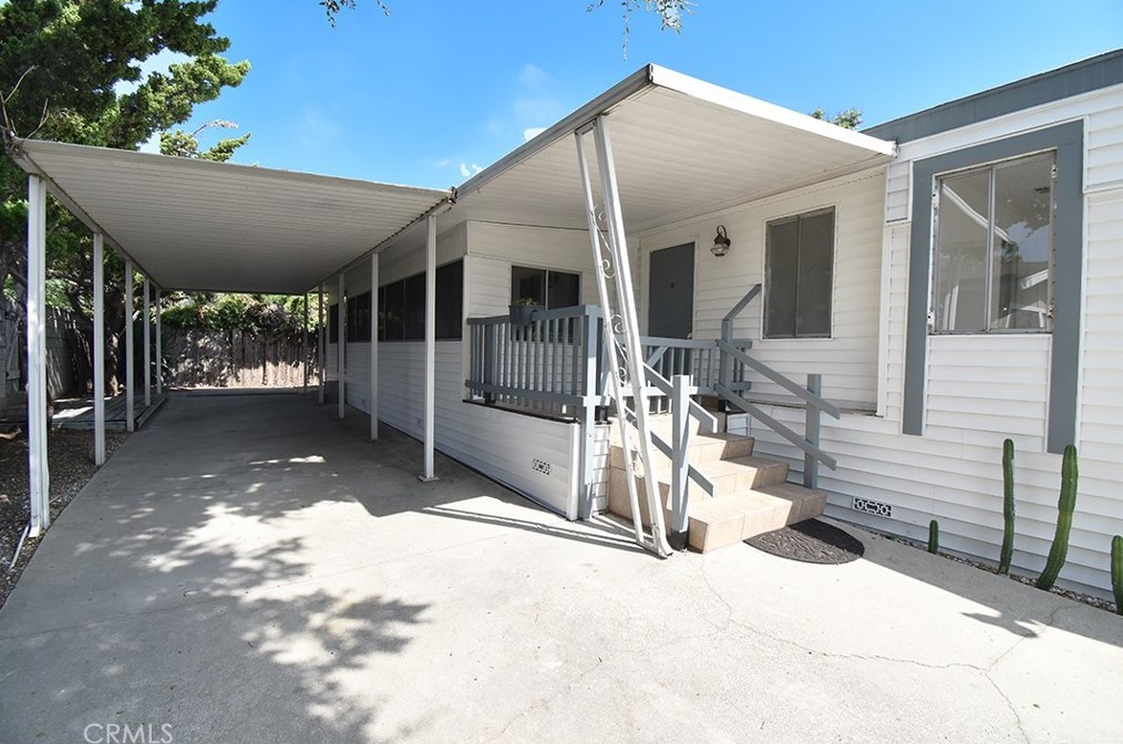 1350 San Bernardino Rd #153, Upland, CA 91786