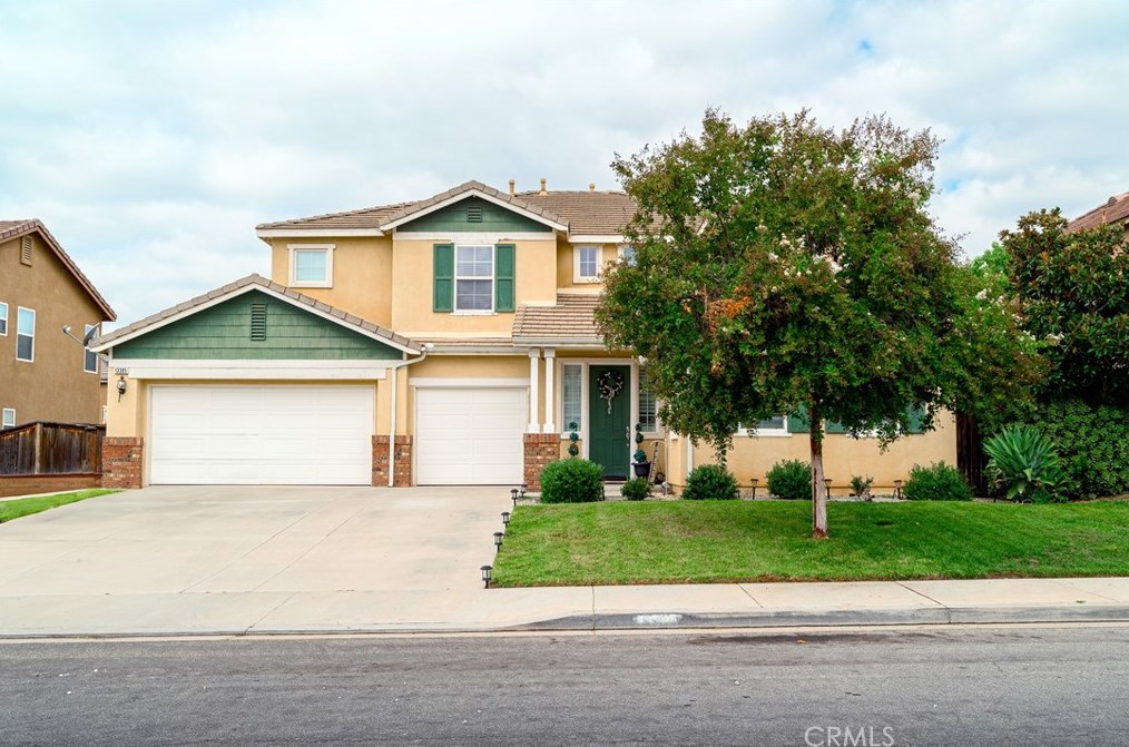 13385 Stadium Way, Moreno Valley, CA 92555-3704