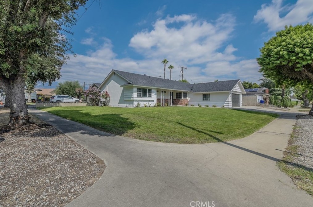 146 Irving Way, Upland, CA 91786