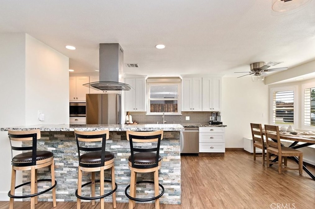509 W Heber St, Glendora, CA 91741