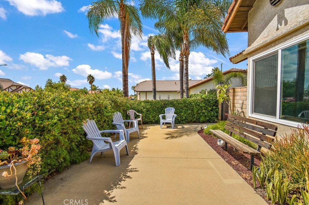 25618 San Antonio St, Moreno Valley, CA 92557-5842
