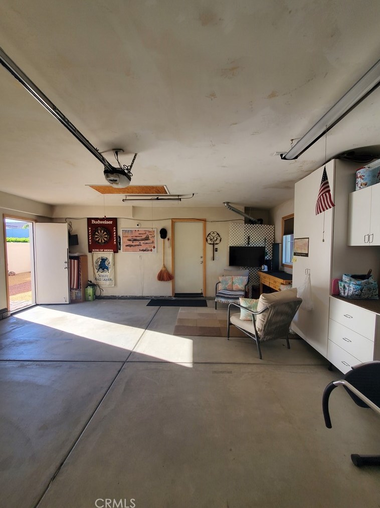64270 Eagle Mountain Ave, Desert Hot Springs, CA 92240