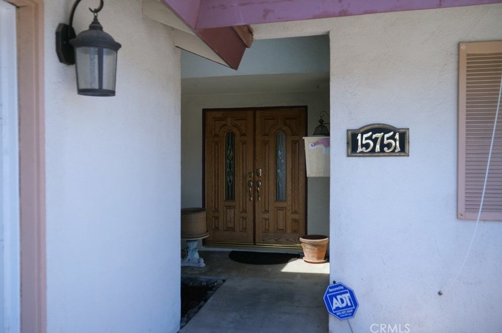 15751 Creswick Dr, La Mirada, CA 90638-1504