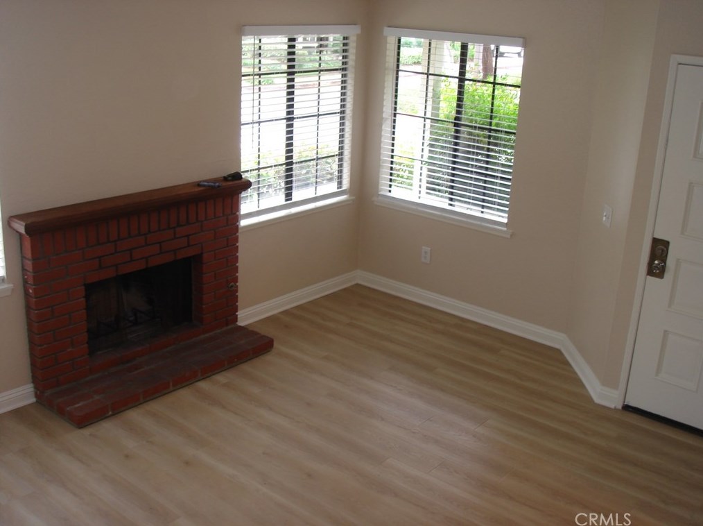 8701 Pine Crest Pl, Rancho Cucamonga, CA 91730