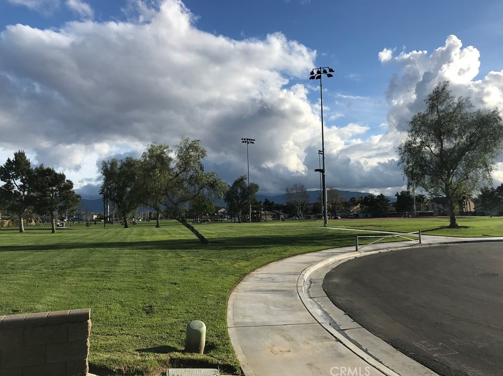 7202 Cedar Creek Rd, Corona, CA 92880