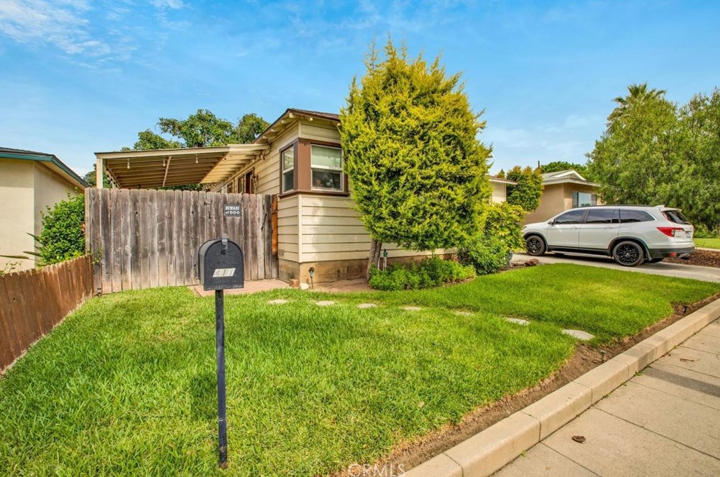 409 E Lime Ave, Monrovia, CA 91016