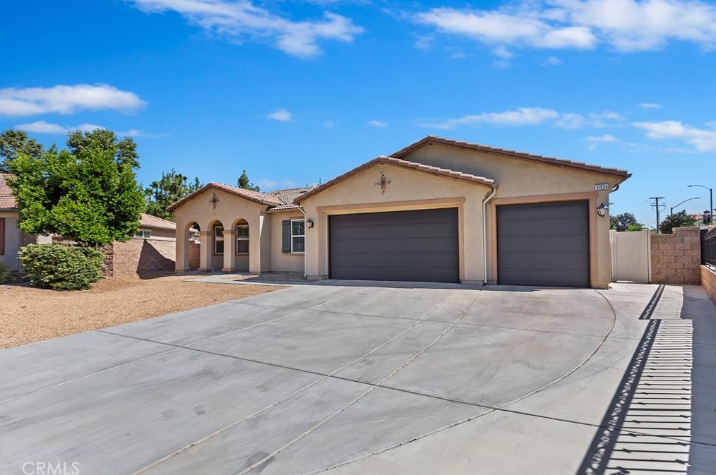 31934 Cloverhill Way, Murrieta, CA 92563-1870
