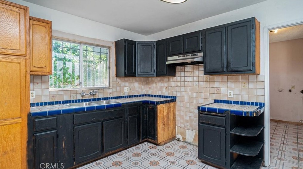 12912 Mccune Ave, Los Angeles CA  90066-3528 exterior