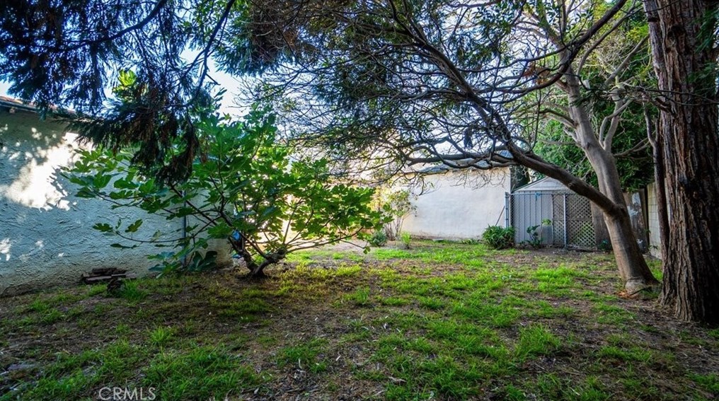 12912 Mccune Ave, Los Angeles CA  90066-3528 exterior