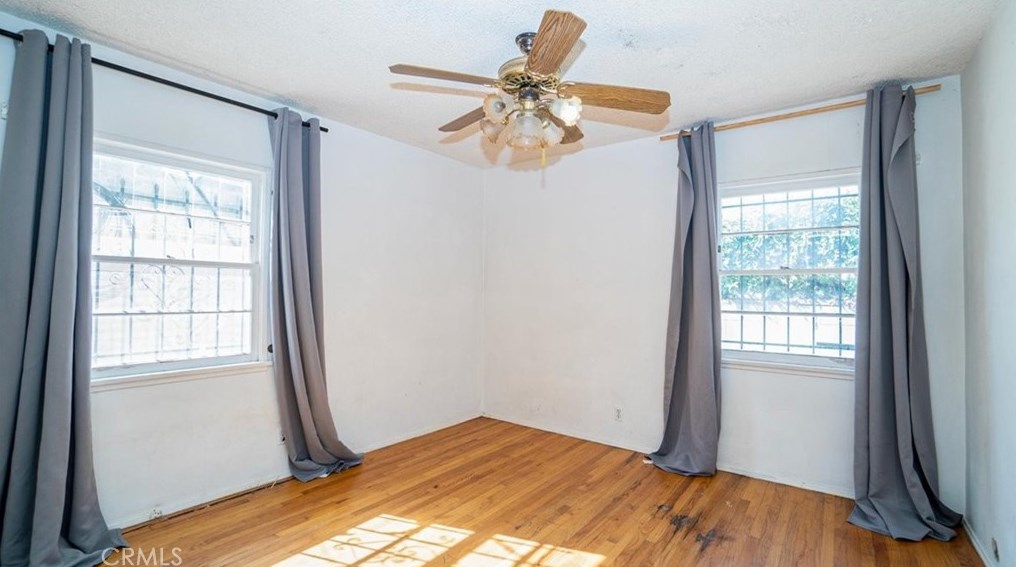 12912 Mccune Ave, Los Angeles CA  90066-3528 exterior