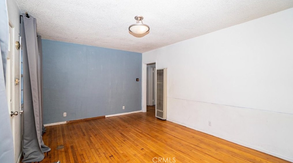 12912 Mccune Ave, Los Angeles CA  90066-3528 exterior