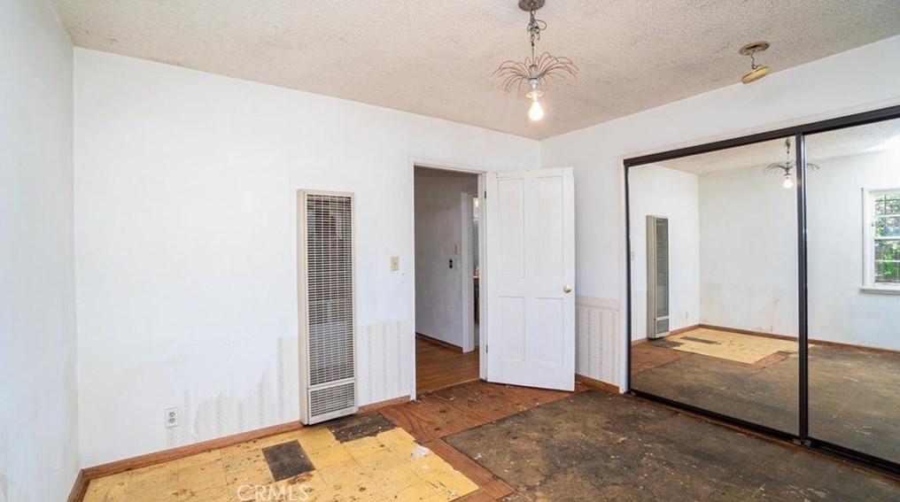 12912 Mccune Ave, Los Angeles CA  90066-3528 exterior