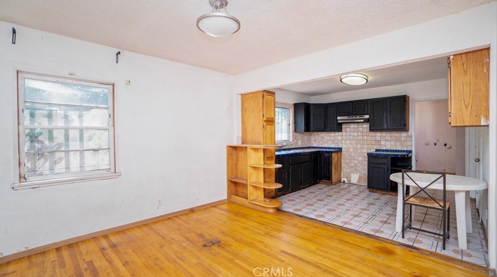 12912 Mccune Ave, Los Angeles CA  90066-3528 exterior