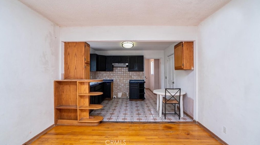 12912 Mccune Ave, Los Angeles CA  90066-3528 exterior