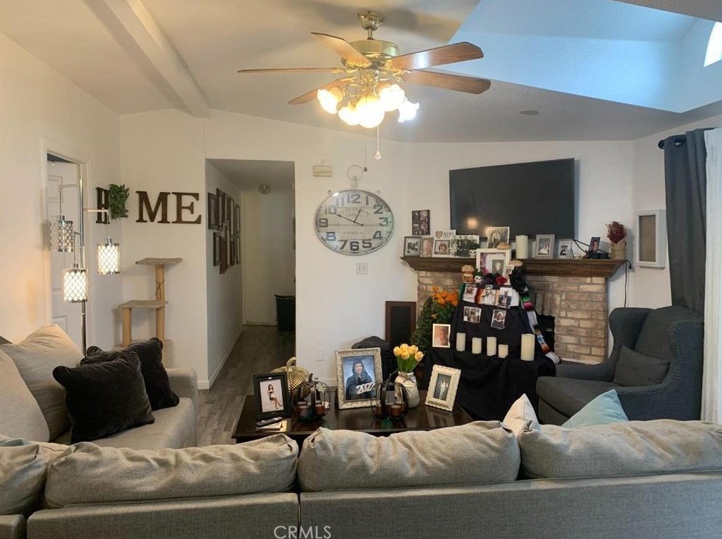 245 El Bosque, San Jose, CA 95134