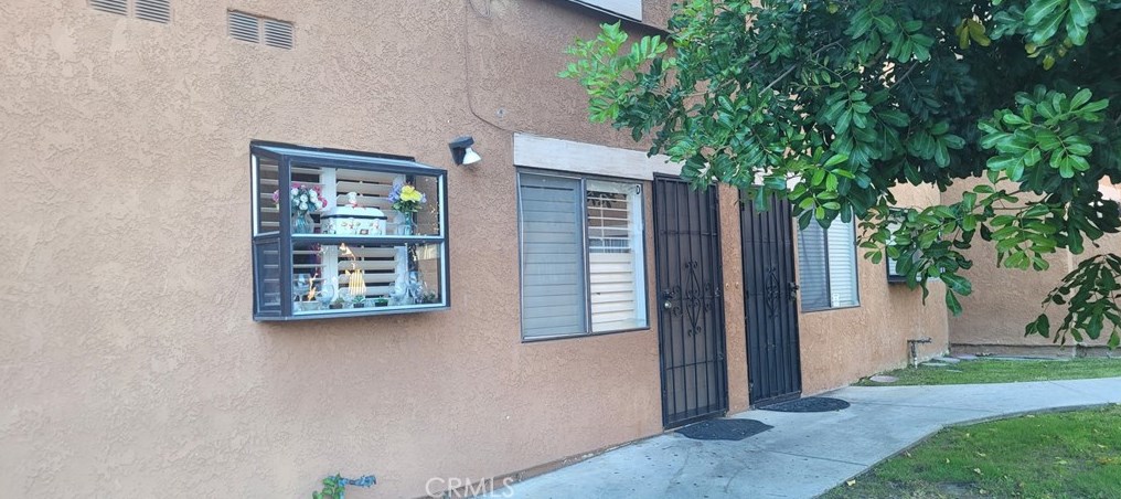 14029 Anderson St #d, Paramount, CA 90723