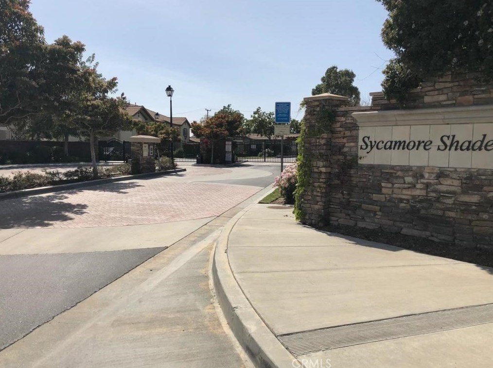 2650 Vanilla Ln, Simi Valley, CA 93065