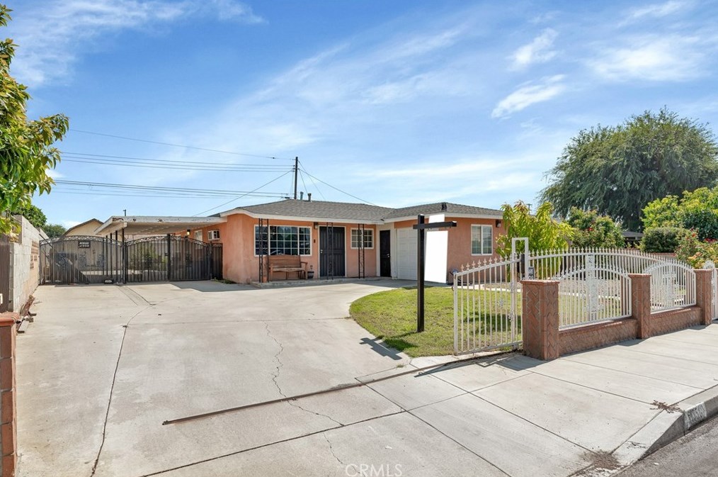 11351 San Felipe Ave, Pomona, CA 91766-4652