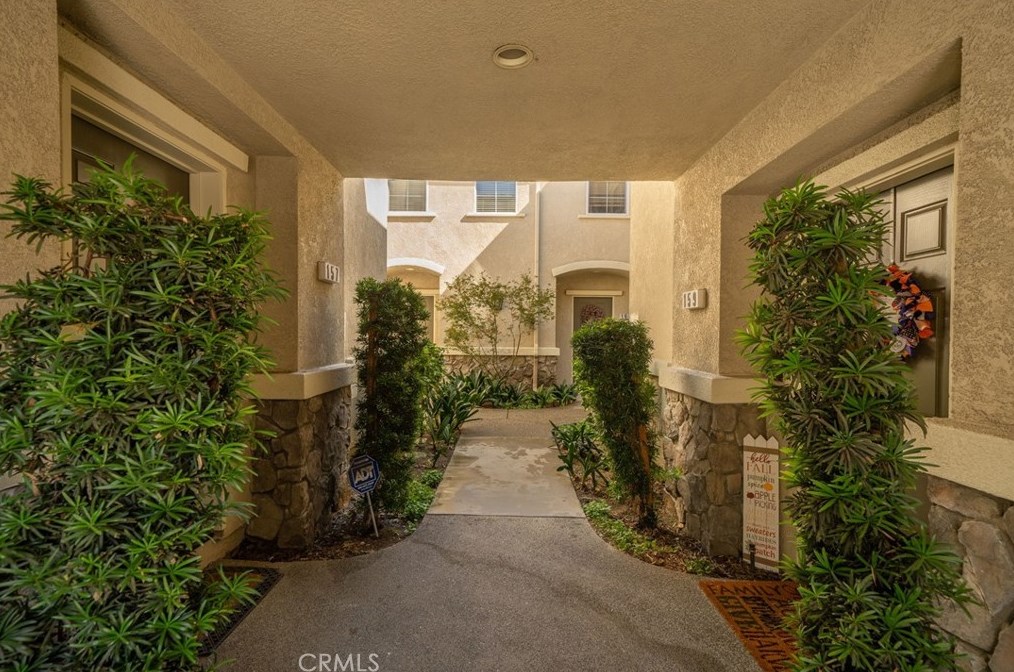 7353 Ellena #161, Rancho Cucamonga, CA 91730