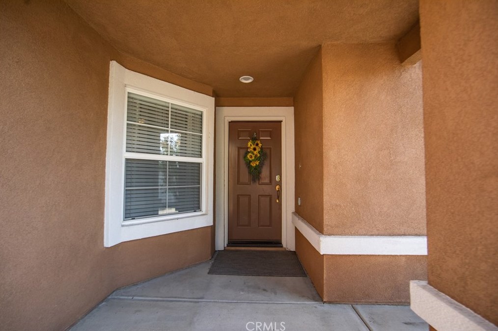 27911 Springhaven St, Murrieta, CA 92563-5074
