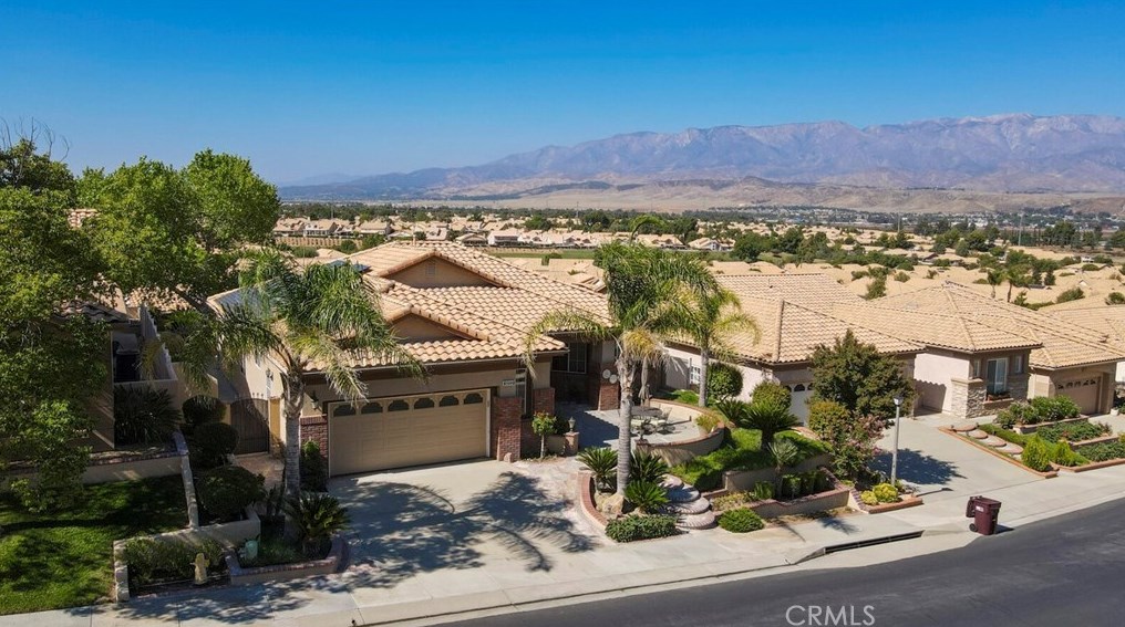 5032 Breckenridge Ave, Banning, CA 92220-7140