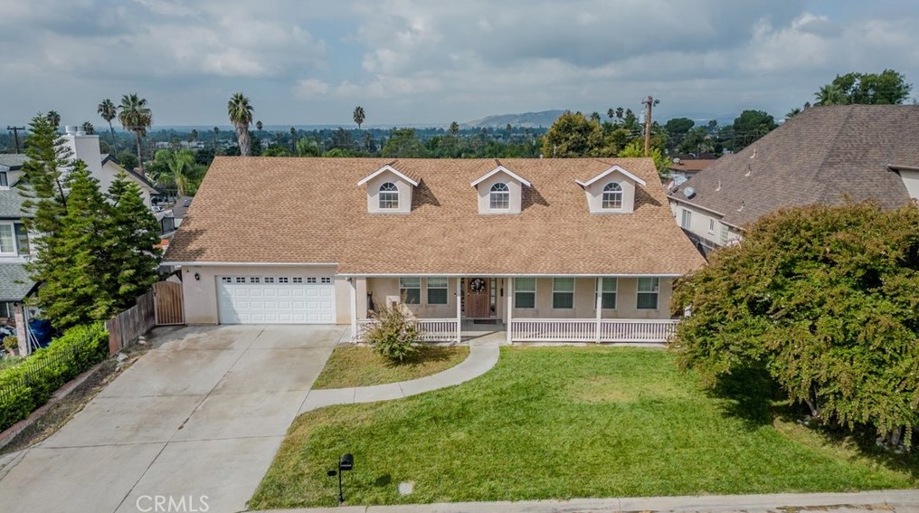 5646 Newbury Ave, San Bernardino, CA 92404