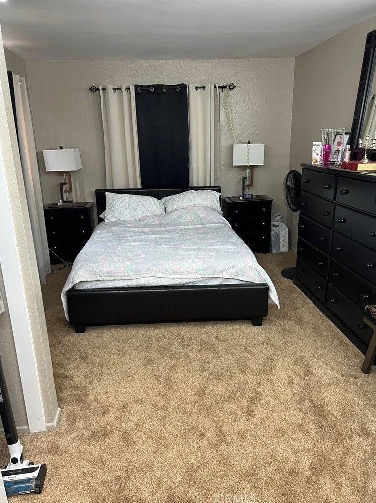 553 Wayland Ct, Claremont CA  91711-5001 exterior