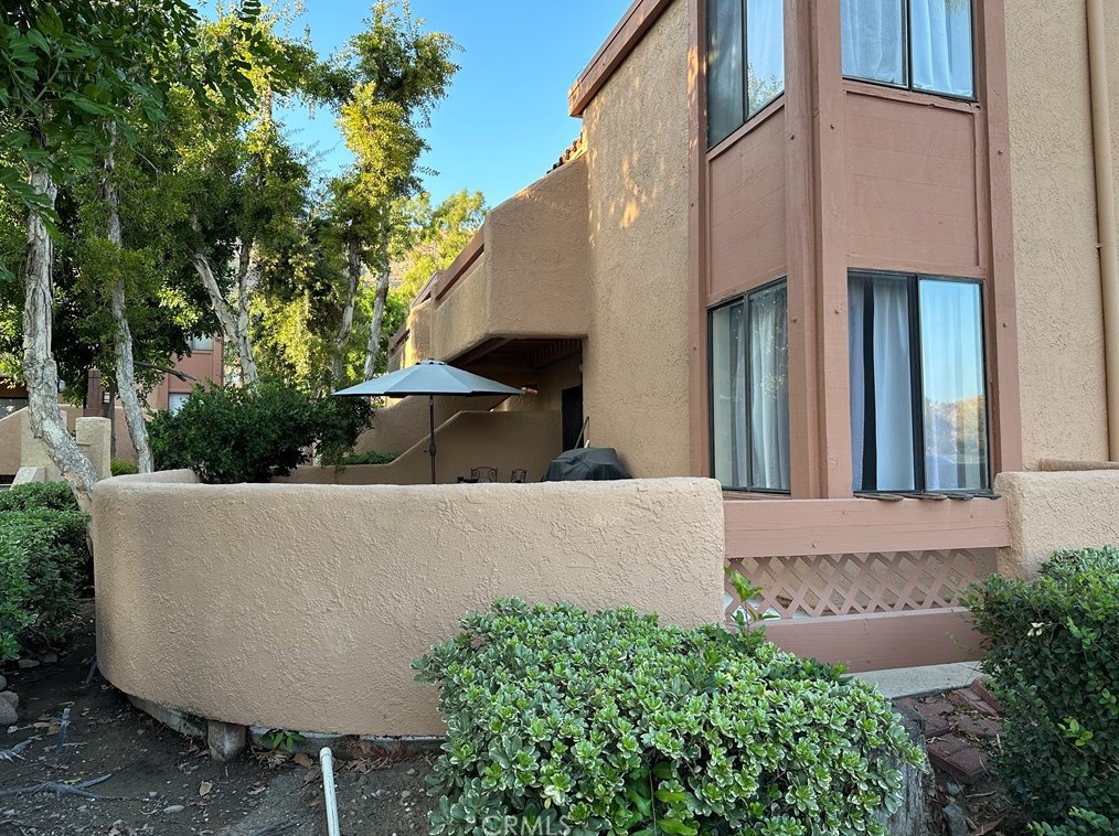 1480 W Edgehill Rd #17, San Bernardino, CA 92405