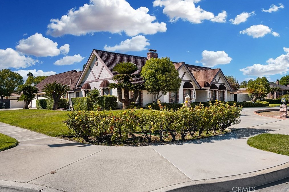 11530 Vernon Ave, Chino, CA 91710