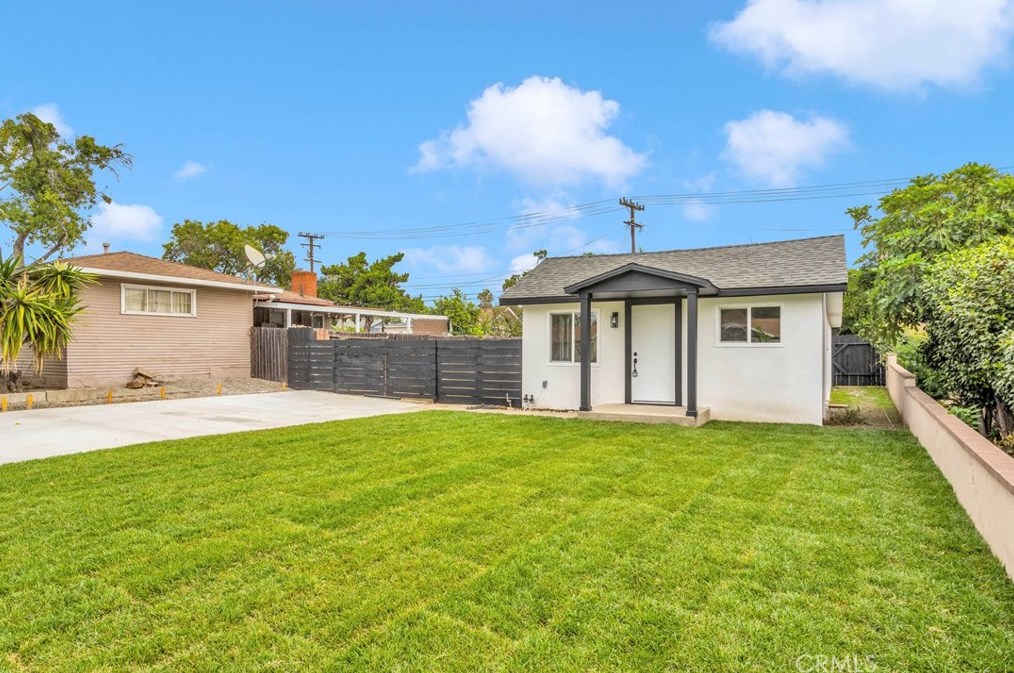 314 S 1st Ave, Upland, CA 91786