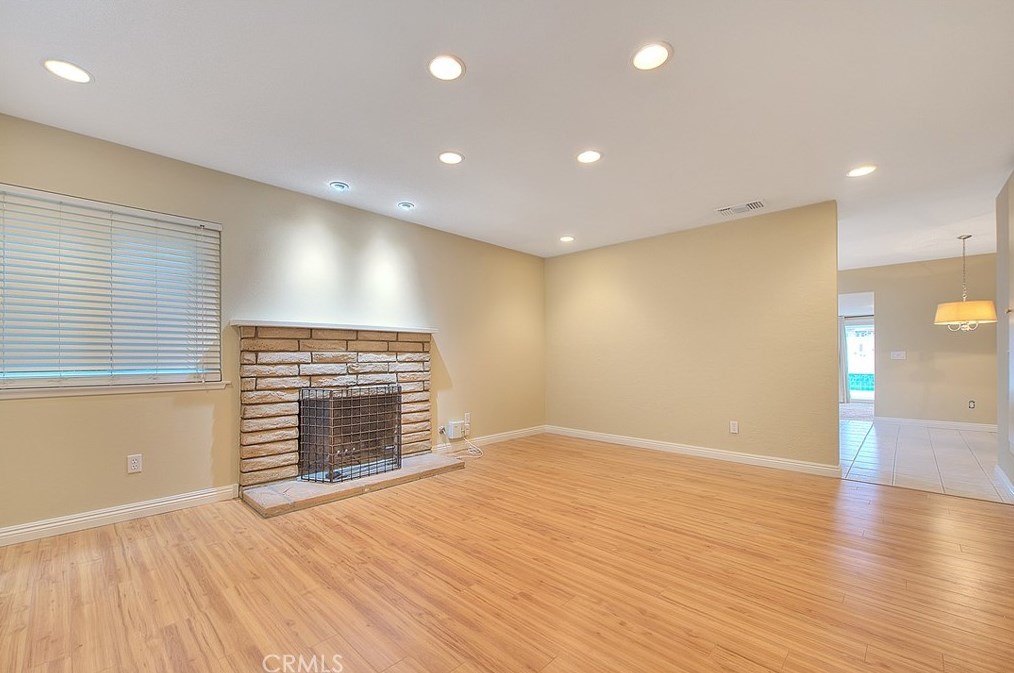 4320 Rudisill St, Montclair, CA 91763-3046