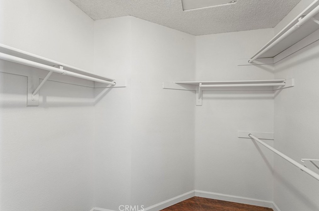 26308 Alturas Creek Dr, Moreno Valley CA 92555-6819 exterior