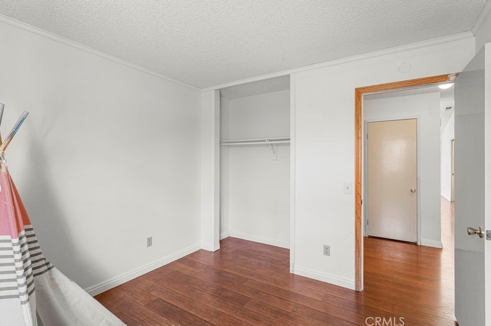 26308 Alturas Creek Dr, Moreno Valley CA 92555-6819 exterior