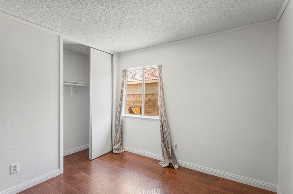 26308 Alturas Creek Dr, Moreno Valley CA 92555-6819 exterior