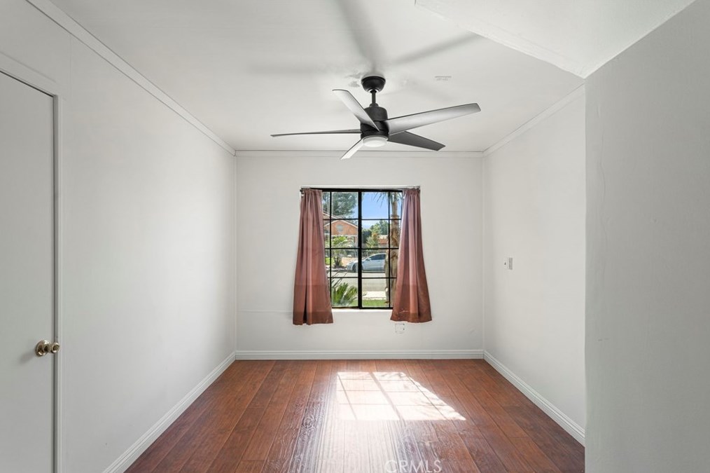 26308 Alturas Creek Dr, Moreno Valley CA 92555-6819 exterior