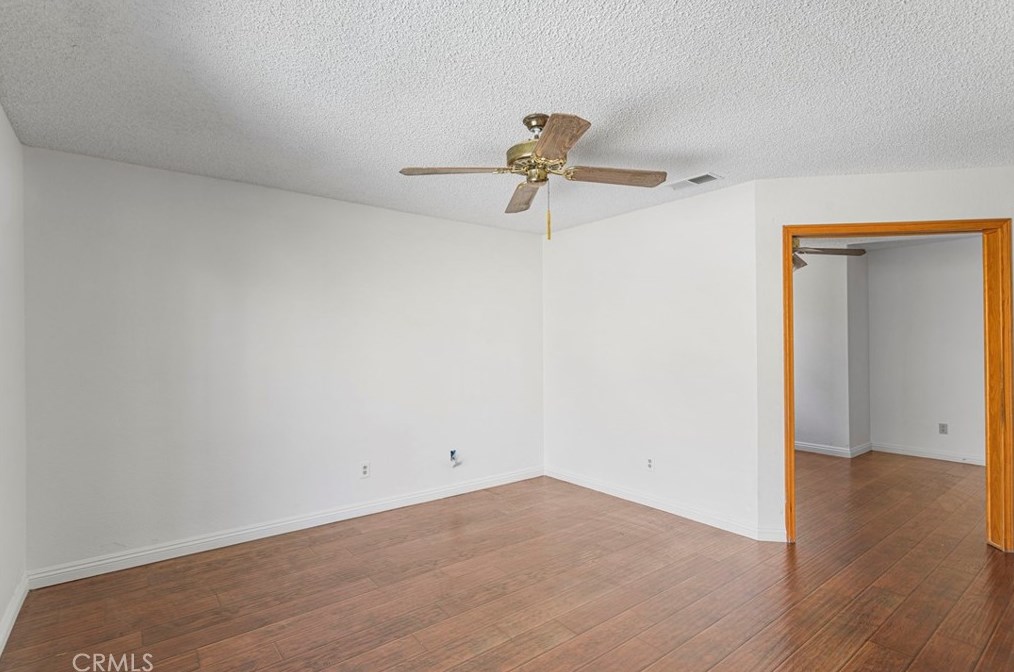 26308 Alturas Creek Dr, Moreno Valley CA 92555-6819 exterior