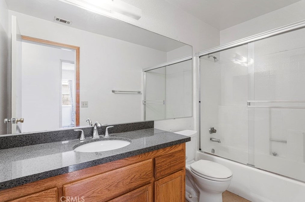 26308 Alturas Creek Dr, Moreno Valley CA 92555-6819 exterior