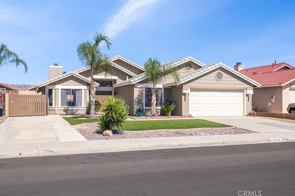 26308 Alturas Creek Dr, Moreno Valley, CA 92555-6819