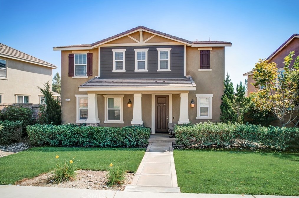 5355 Parkside Way, Fontana, CA 92336-0244