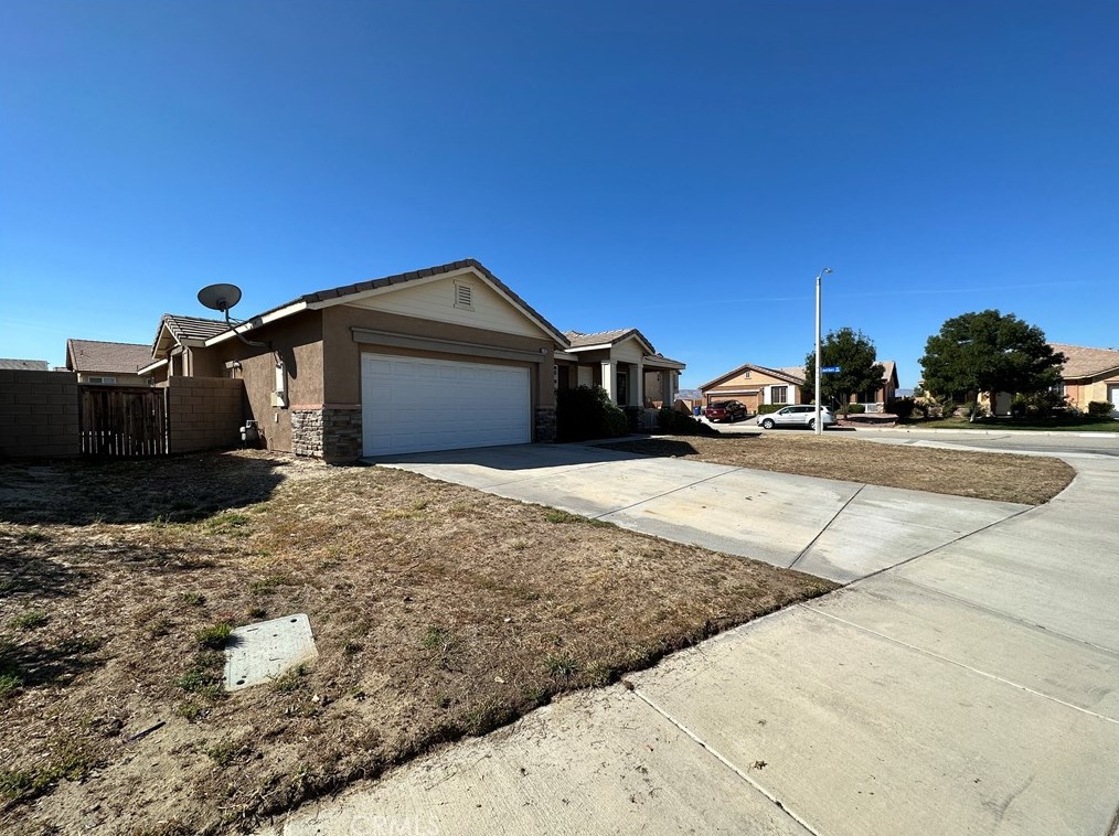 5762 Viking Way, Palmdale, CA 93552-3343