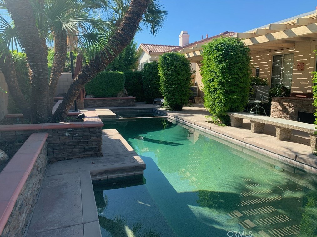 79145 Kaye Ct, La Quinta, CA 92253