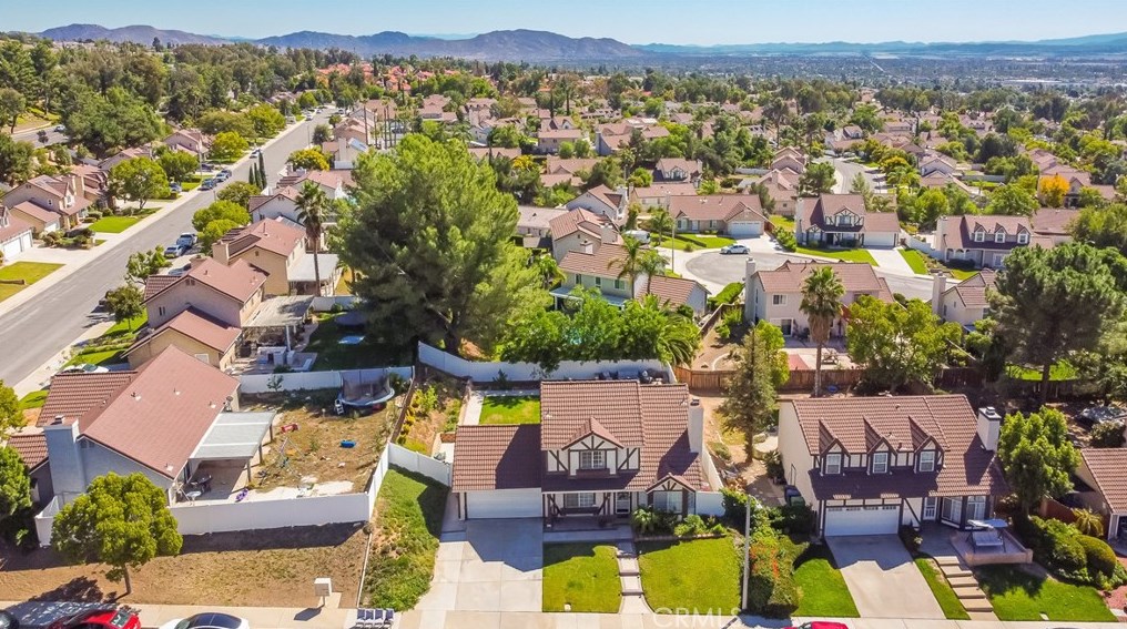 24585 Meadow Grass Way, Moreno Valley CA  92557-4129 exterior