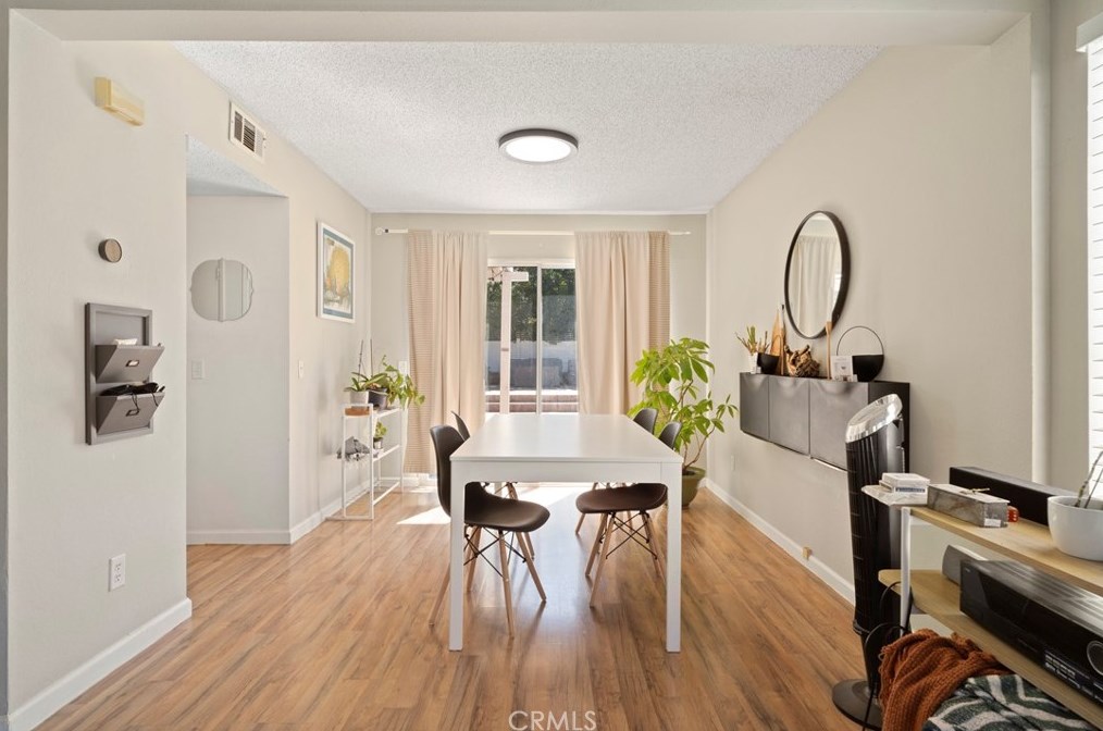 24585 Meadow Grass Way, Moreno Valley CA  92557-4129 exterior