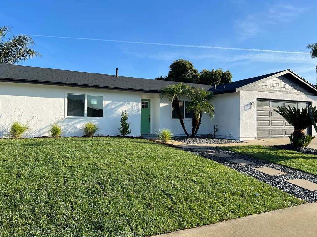 4765 Terry Ave, Chino, CA 91710