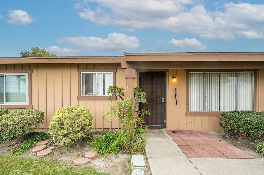 1013 Turnstone Way, Oceanside, CA 92057