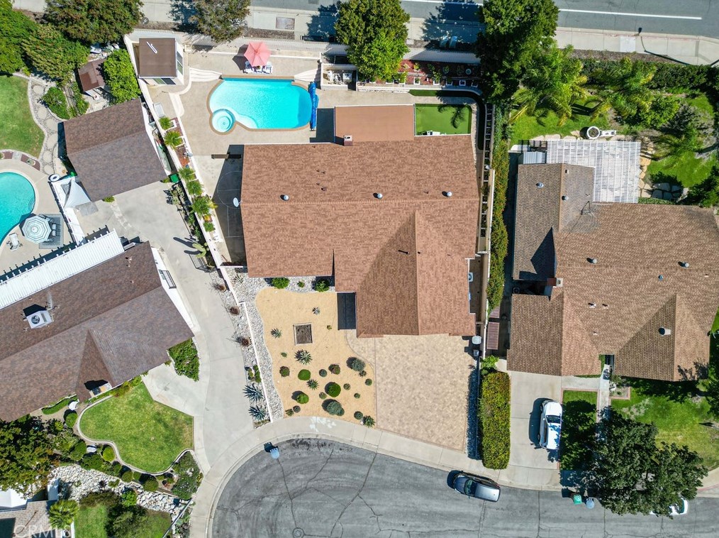 1948 Pembroke Ct, Claremont, CA 91711-2831